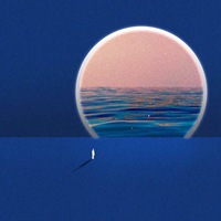 显得成熟的头像男生 (1)