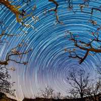 显得成熟的头像男生 (3)