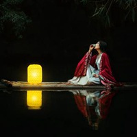 阳光帅气的男生头像高清 (6)