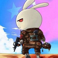 阳光帅气的男生头像高清 (10)