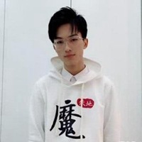 阳光帅气的男生头像高清 (11)