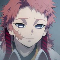 阳光帅气的男生头像高清 (12)