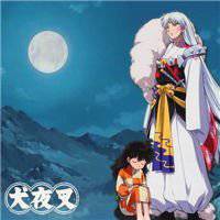 最美男头像图片 (5)