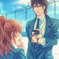 最美男头像图片 (7)