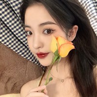 黑白霸气男/喜欢的小仙女看这里 (3)