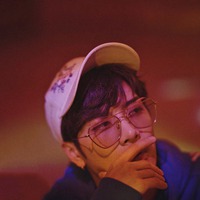 王嘉尔霸气超帅头像 (3)