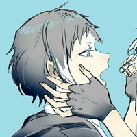 王嘉尔霸气超帅头像 (4)