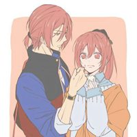 王嘉尔霸气超帅头像 (8)