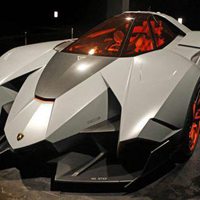 王嘉尔霸气超帅头像 (9)