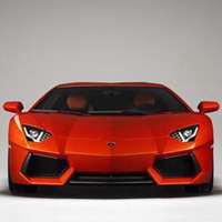 王嘉尔霸气超帅头像 (10)