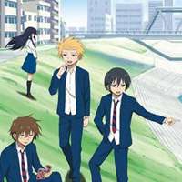 王嘉尔霸气超帅头像 (11)