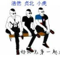 王嘉尔霸气超帅头像 (12)