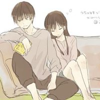 王嘉尔霸气超帅头像 (14)