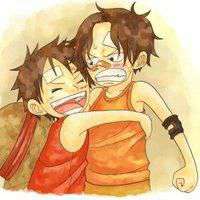 代入感太强的骂人文字//霸气 (1)