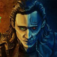 代入感太强的骂人文字//霸气 (3)