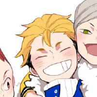 代入感太强的骂人文字//霸气 (6)