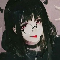 霸气又拽女生的头像 霸气超拽女生头像 (16)