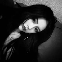 霸气又拽女生的头像 霸气超拽女生头像 (17)