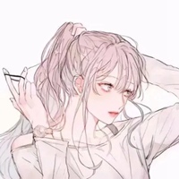 霸气又拽女生的头像 霸气超拽女生头像 (18)