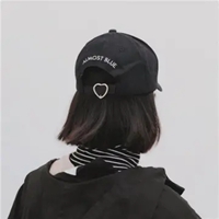 女生头像霸气超拽好看不露脸 (9)