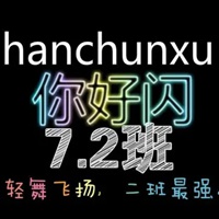 属于七年级的群头像 霸气七年级的同学群头像 (6)