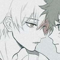 王者荣耀兄弟头像大全 王者兄弟头像两人一人一张霸气 (1)