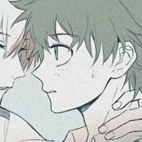 王者荣耀兄弟头像大全 王者兄弟头像两人一人一张霸气 (2)