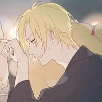 王者荣耀兄弟头像大全 王者兄弟头像两人一人一张霸气 (4)