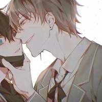 王者荣耀兄弟头像大全 王者兄弟头像两人一人一张霸气 (6)