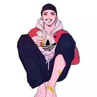 王者荣耀兄弟头像大全 王者兄弟头像两人一人一张霸气 (7)