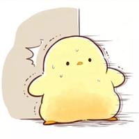 可爱软糯萌宠头像//风和日暖 (8)