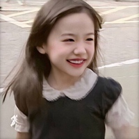 可爱到爆的宝藏头像，你值得拥有 (8)