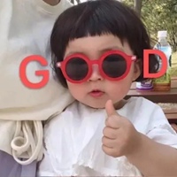 微信头像逗比沙雕 搞怪沙雕又不失逗比的头像 (19)