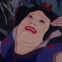 微信头像逗比沙雕 搞怪沙雕又不失逗比的头像 (20)