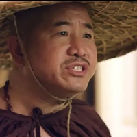 微信头像逗比沙雕 搞怪沙雕又不失逗比的头像 (23)