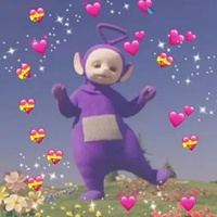 qq逗比头像卡通搞笑 qq头像搞怪卡通逗比 (1)