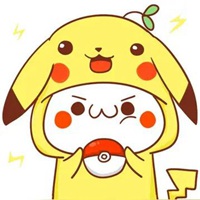 qq逗比头像卡通搞笑 qq头像搞怪卡通逗比 (2)