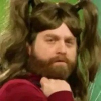 搞笑qq头像 逗比搞笑的qq男生头像 (3)