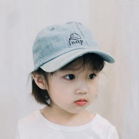 萌娃头像搞怪可爱头像清晰 (3)