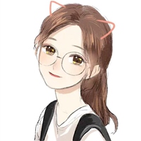 好看的动漫手绘男女 (5)