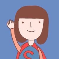 好看的动漫手绘男女 (8)