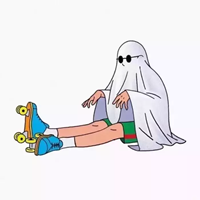 4.1日愚人节搞笑有趣头像，太太太搞笑了！ (2)