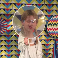 4.1日愚人节搞笑有趣头像，太太太搞笑了！ (3)