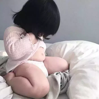 4.1日愚人节搞笑有趣头像，太太太搞笑了！ (7)