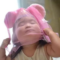 4.1日愚人节搞笑有趣头像，太太太搞笑了！ (8)