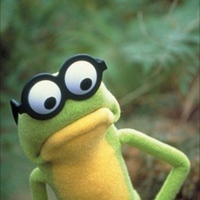 沙雕又搞笑的头像，你的开心源泉 (1)