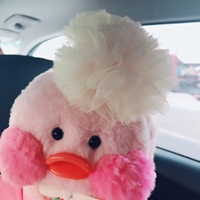 沙雕又搞笑的头像，你的开心源泉 (4)