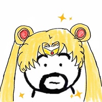 沙雕又搞笑的头像，你的开心源泉 (5)