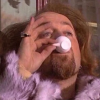 沙雕又搞笑的头像，你的开心源泉 (7)