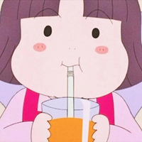 沙雕又搞笑的头像，你的开心源泉 (8)